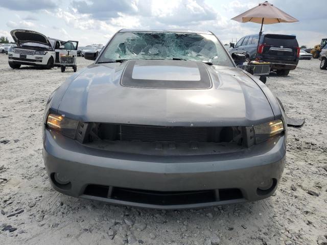 Photo 4 VIN: 1ZVBP8AM1B5167829 - FORD MUSTANG 