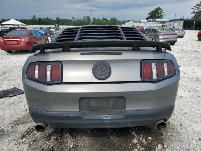 Photo 5 VIN: 1ZVBP8AM1B5167829 - FORD MUSTANG 