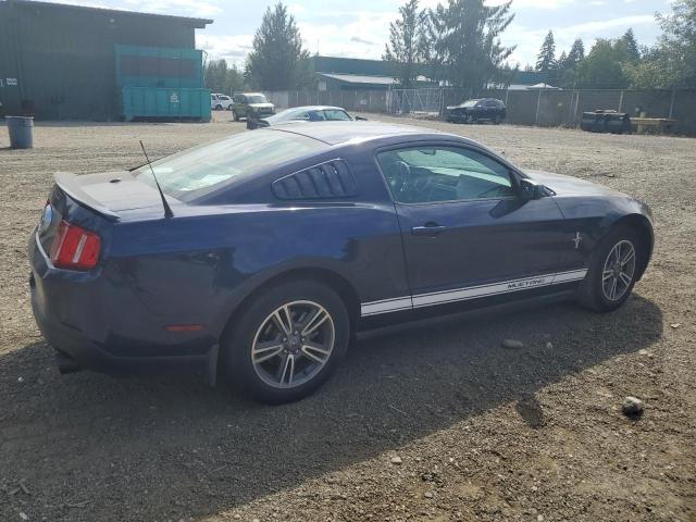 Photo 2 VIN: 1ZVBP8AM1C5211314 - FORD MUSTANG 