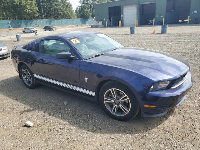 Photo 3 VIN: 1ZVBP8AM1C5211314 - FORD MUSTANG 