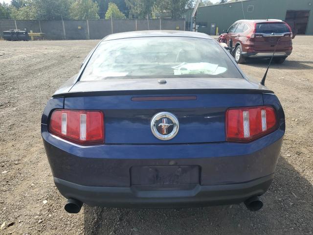 Photo 5 VIN: 1ZVBP8AM1C5211314 - FORD MUSTANG 