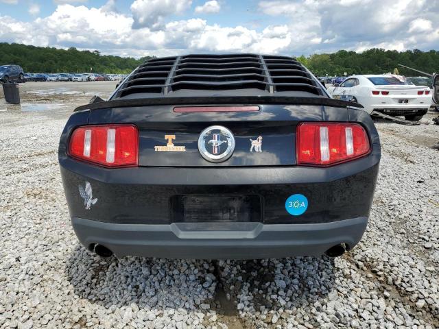 Photo 5 VIN: 1ZVBP8AM1C5211538 - FORD MUSTANG 