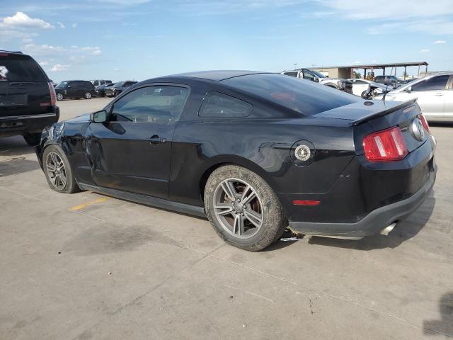 Photo 1 VIN: 1ZVBP8AM1C5226931 - FORD MUSTANG 