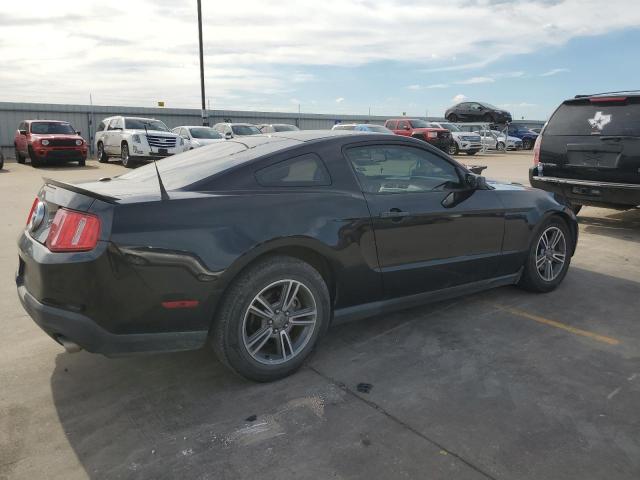 Photo 2 VIN: 1ZVBP8AM1C5226931 - FORD MUSTANG 