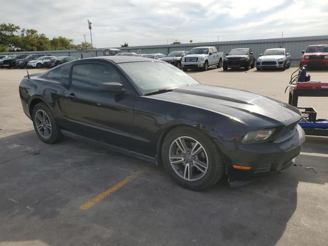 Photo 3 VIN: 1ZVBP8AM1C5226931 - FORD MUSTANG 