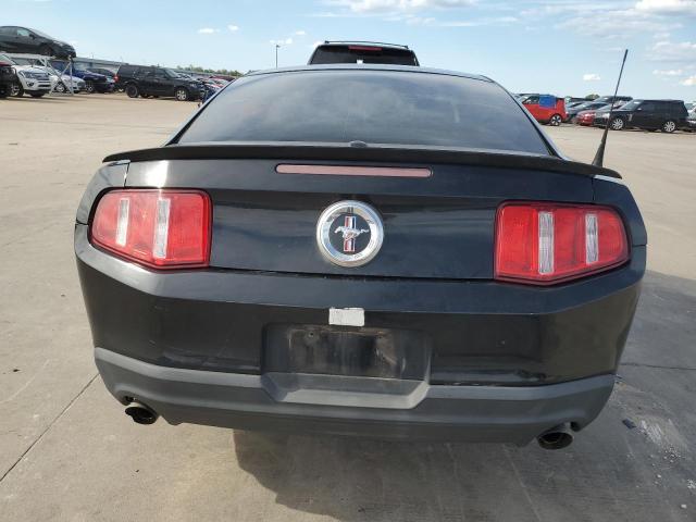 Photo 5 VIN: 1ZVBP8AM1C5226931 - FORD MUSTANG 