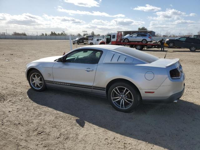 Photo 1 VIN: 1ZVBP8AM1C5233717 - FORD MUSTANG 