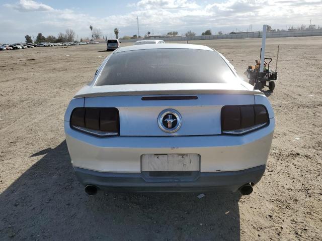 Photo 5 VIN: 1ZVBP8AM1C5233717 - FORD MUSTANG 