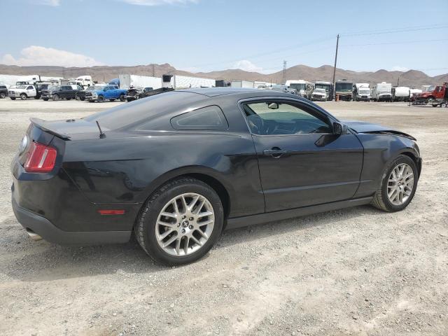 Photo 2 VIN: 1ZVBP8AM1C5247360 - FORD MUSTANG 