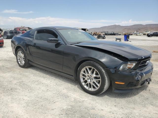 Photo 3 VIN: 1ZVBP8AM1C5247360 - FORD MUSTANG 