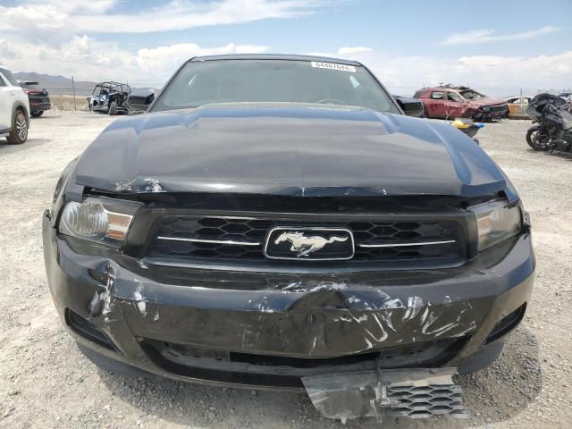 Photo 4 VIN: 1ZVBP8AM1C5247360 - FORD MUSTANG 