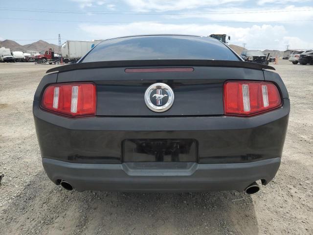 Photo 5 VIN: 1ZVBP8AM1C5247360 - FORD MUSTANG 