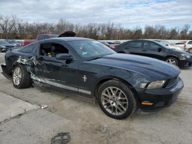 Photo 3 VIN: 1ZVBP8AM1C5249206 - FORD MUSTANG 