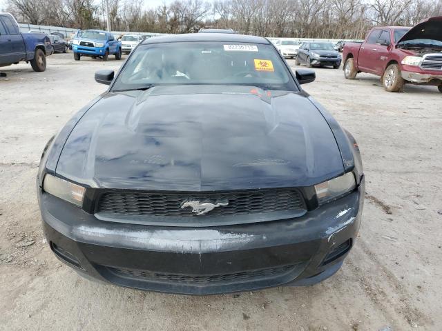 Photo 4 VIN: 1ZVBP8AM1C5249206 - FORD MUSTANG 