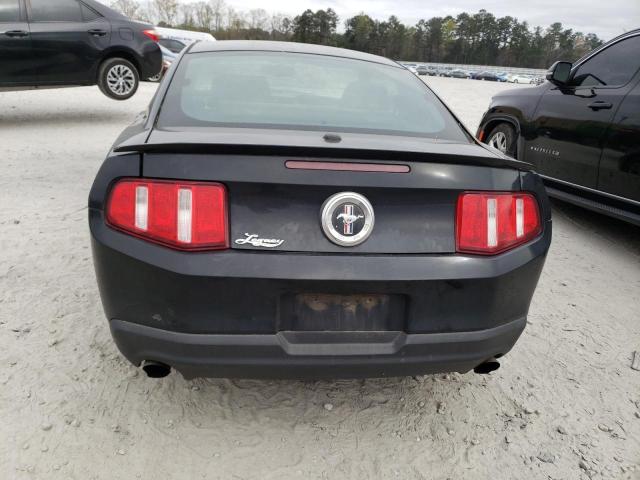 Photo 5 VIN: 1ZVBP8AM1C5253501 - FORD MUSTANG 