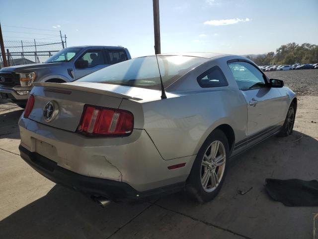 Photo 3 VIN: 1ZVBP8AM1C5258150 - FORD MUSTANG 