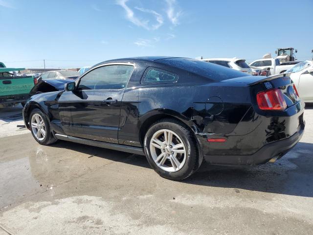 Photo 1 VIN: 1ZVBP8AM1C5264756 - FORD MUSTANG 