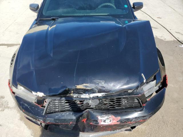 Photo 10 VIN: 1ZVBP8AM1C5264756 - FORD MUSTANG 