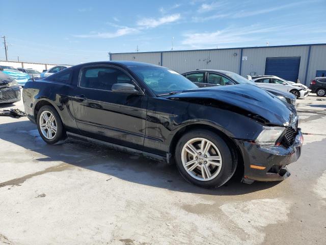 Photo 3 VIN: 1ZVBP8AM1C5264756 - FORD MUSTANG 