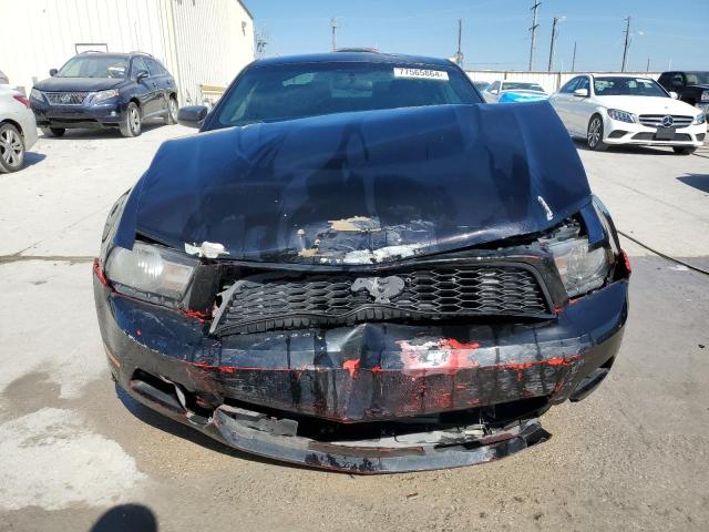 Photo 4 VIN: 1ZVBP8AM1C5264756 - FORD MUSTANG 