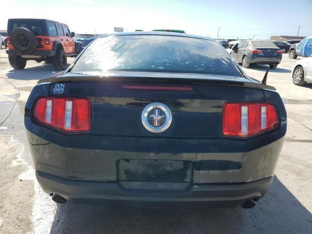 Photo 5 VIN: 1ZVBP8AM1C5264756 - FORD MUSTANG 