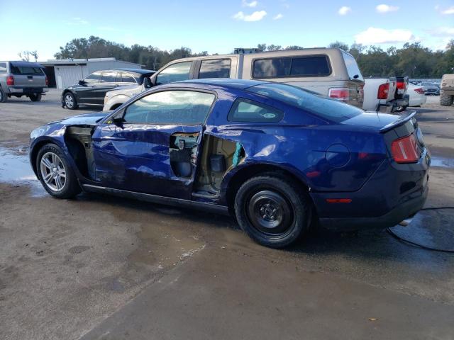 Photo 1 VIN: 1ZVBP8AM1C5271688 - FORD MUSTANG 