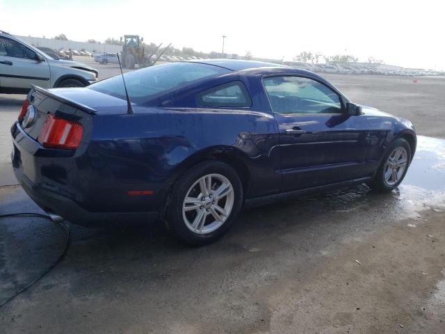 Photo 2 VIN: 1ZVBP8AM1C5271688 - FORD MUSTANG 