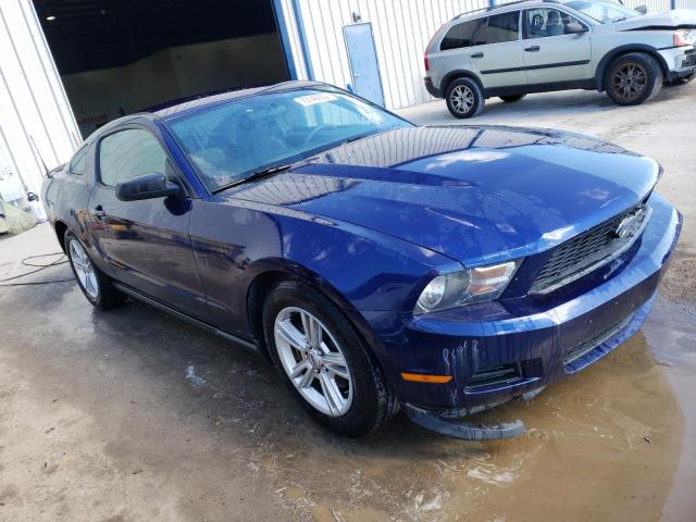 Photo 3 VIN: 1ZVBP8AM1C5271688 - FORD MUSTANG 