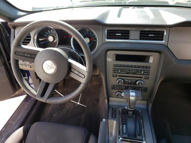 Photo 7 VIN: 1ZVBP8AM1C5271688 - FORD MUSTANG 