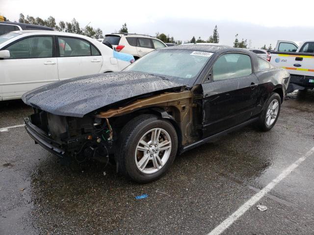 Photo 0 VIN: 1ZVBP8AM1C5272839 - FORD MUSTANG 