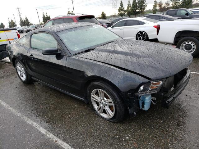 Photo 3 VIN: 1ZVBP8AM1C5272839 - FORD MUSTANG 