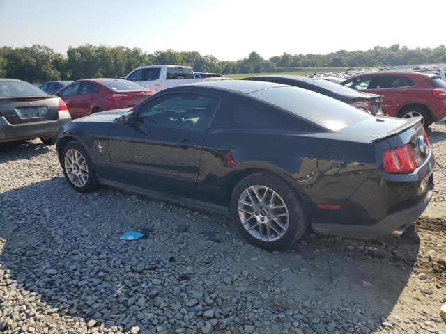 Photo 1 VIN: 1ZVBP8AM1C5274302 - FORD MUSTANG 