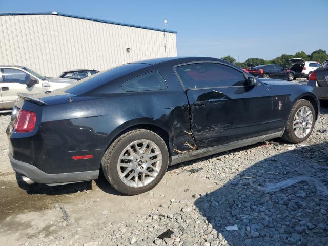 Photo 2 VIN: 1ZVBP8AM1C5274302 - FORD MUSTANG 