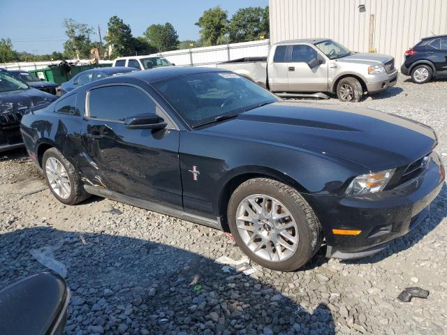 Photo 3 VIN: 1ZVBP8AM1C5274302 - FORD MUSTANG 