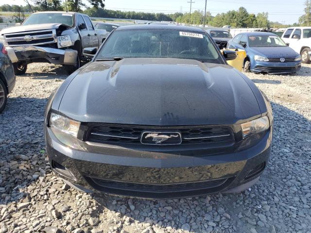 Photo 4 VIN: 1ZVBP8AM1C5274302 - FORD MUSTANG 