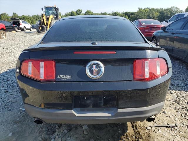 Photo 5 VIN: 1ZVBP8AM1C5274302 - FORD MUSTANG 