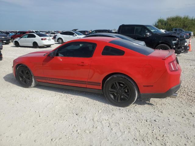 Photo 1 VIN: 1ZVBP8AM1C5275479 - FORD MUSTANG 