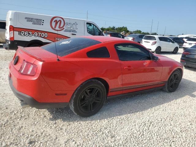 Photo 2 VIN: 1ZVBP8AM1C5275479 - FORD MUSTANG 