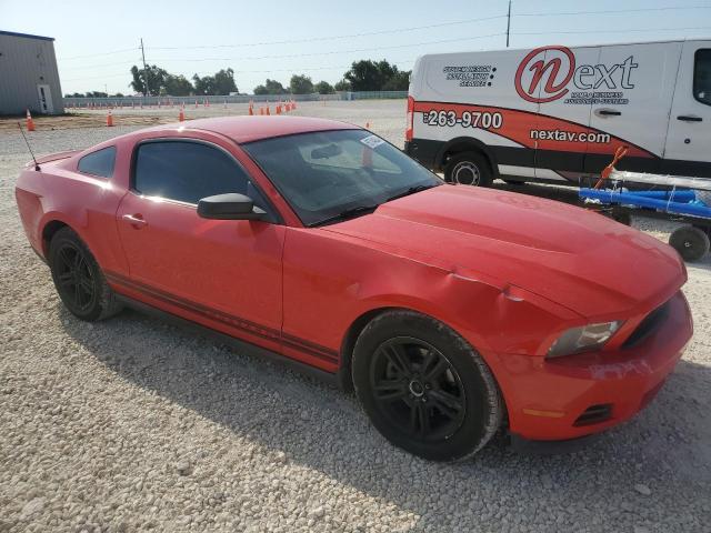 Photo 3 VIN: 1ZVBP8AM1C5275479 - FORD MUSTANG 