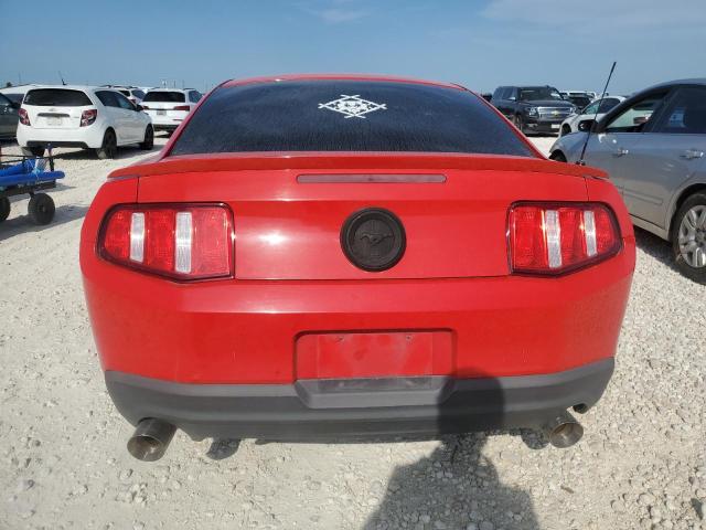 Photo 5 VIN: 1ZVBP8AM1C5275479 - FORD MUSTANG 