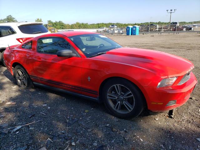 Photo 3 VIN: 1ZVBP8AM1C5287860 - FORD MUSTANG 