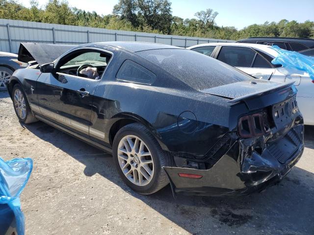 Photo 1 VIN: 1ZVBP8AM1D5256402 - FORD MUSTANG 