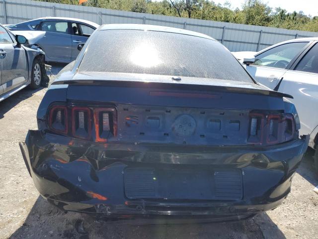 Photo 5 VIN: 1ZVBP8AM1D5256402 - FORD MUSTANG 