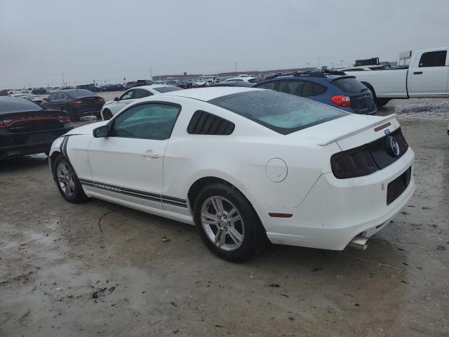 Photo 1 VIN: 1ZVBP8AM1D5259283 - FORD MUSTANG 