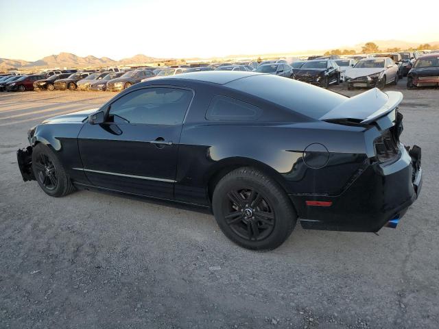 Photo 1 VIN: 1ZVBP8AM1D5260336 - FORD MUSTANG 