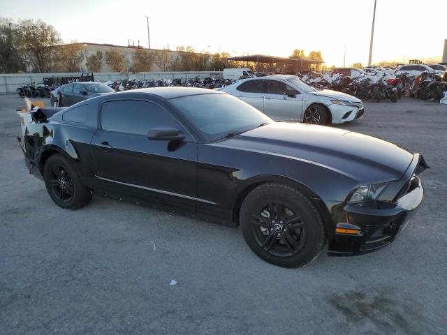 Photo 3 VIN: 1ZVBP8AM1D5260336 - FORD MUSTANG 