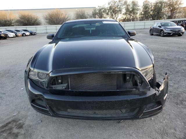 Photo 4 VIN: 1ZVBP8AM1D5260336 - FORD MUSTANG 