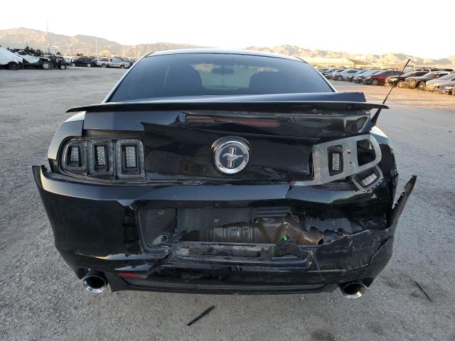 Photo 5 VIN: 1ZVBP8AM1D5260336 - FORD MUSTANG 