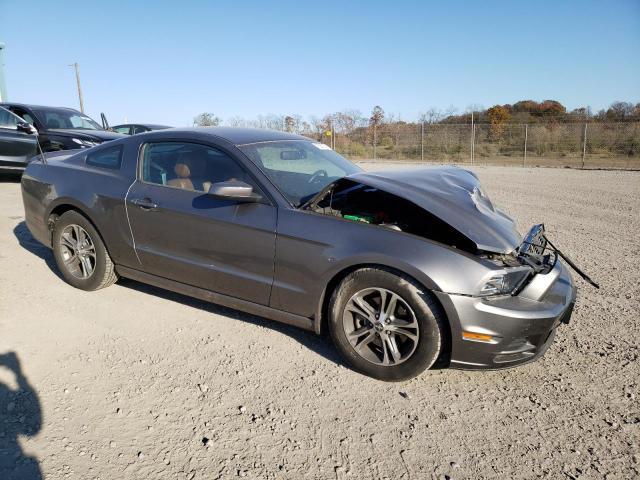 Photo 3 VIN: 1ZVBP8AM1E5209601 - FORD MUSTANG 