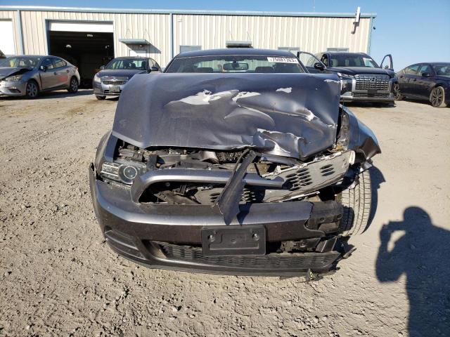 Photo 4 VIN: 1ZVBP8AM1E5209601 - FORD MUSTANG 